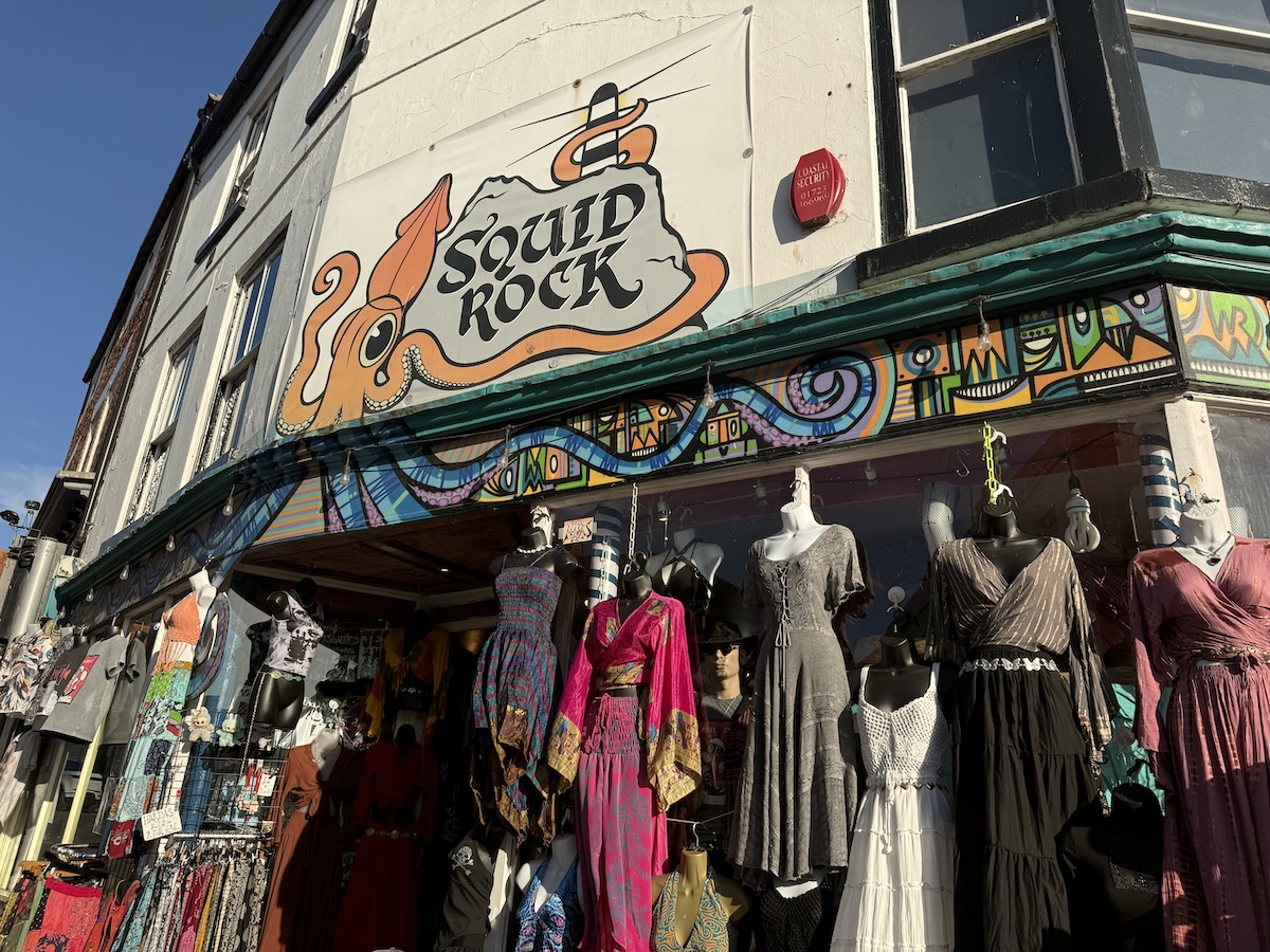 Vape Safe – Welcome To Whitby!